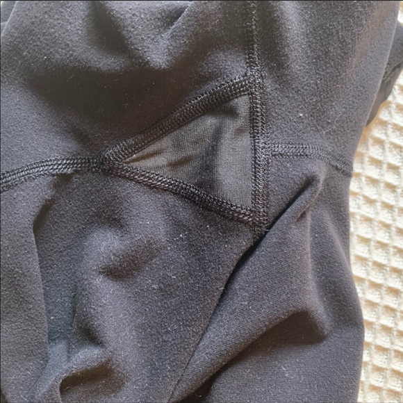 Sold on Curtsy! - Picture 4 of 5